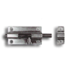Heavy Duty Barrel Bolt Latch gate hardware, gate closer, lockey, adjustable hydraulic, fence, self-closing, hinge set, door closer, gate locks, swing gate, exit control hardware, deadlocking gate, free exit push, handle converter, sliding gate lock, code lock, mechanical lock, gate keeper, safety gate latch, magna-latch,  heavy-duty exit, back catch, gate latch, barrel bolt, barrel hinge, piano hinge, weldable hinge, cane bolt, drop bolt, tru-close, lokklatch, self closing hinge, magnatic latch, security keeper, locinox, bar adaptor, bat-wing hinge, steel mailbox, aluminum sliding gate track, trolley wheels, sliding door track bracket
