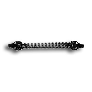 Weldable Gate Spring Closer gate hardware, gate closer, spring closer