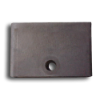 Box For Premium 4" Steel V-Groove Wheels gate hardware, gate closer, lockey, adjustable hydraulic, fence, self-closing, hinge set, door closer, gate locks, swing gate, exit control hardware, deadlocking gate, free exit push, handle converter, sliding gate lock, code lock, mechanical lock, gate keeper, safety gate latch, magna-latch,  heavy-duty exit, back catch, gate latch, barrel bolt, barrel hinge, piano hinge, weldable hinge, cane bolt, drop bolt, tru-close, lokklatch, self closing hinge, magnatic latch, security keeper, locinox, bar adaptor, bat-wing hinge, steel mailbox, aluminum sliding gate track, trolley wheels, sliding door track bracket
