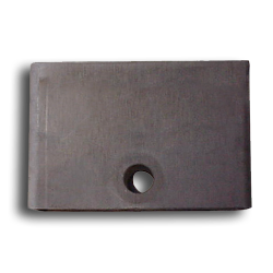 Box For Premium 4" Steel V-Groove Wheels gate hardware, gate closer, lockey, adjustable hydraulic, fence, self-closing, hinge set, door closer, gate locks, swing gate, exit control hardware, deadlocking gate, free exit push, handle converter, sliding gate lock, code lock, mechanical lock, gate keeper, safety gate latch, magna-latch,  heavy-duty exit, back catch, gate latch, barrel bolt, barrel hinge, piano hinge, weldable hinge, cane bolt, drop bolt, tru-close, lokklatch, self closing hinge, magnatic latch, security keeper, locinox, bar adaptor, bat-wing hinge, steel mailbox, aluminum sliding gate track, trolley wheels, sliding door track bracket