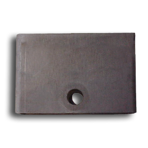 Box For Premium 4" Steel V-Groove Wheels gate hardware, gate closer, lockey, adjustable hydraulic, fence, self-closing, hinge set, door closer, gate locks, swing gate, exit control hardware, deadlocking gate, free exit push, handle converter, sliding gate lock, code lock, mechanical lock, gate keeper, safety gate latch, magna-latch,  heavy-duty exit, back catch, gate latch, barrel bolt, barrel hinge, piano hinge, weldable hinge, cane bolt, drop bolt, tru-close, lokklatch, self closing hinge, magnatic latch, security keeper, locinox, bar adaptor, bat-wing hinge, steel mailbox, aluminum sliding gate track, trolley wheels, sliding door track bracket