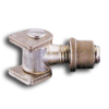 Adjustable Hinge gate hardware, gate closer, lockey, adjustable hydraulic, fence, self-closing, hinge set, door closer, gate locks, swing gate, exit control hardware, deadlocking gate, free exit push, handle converter, sliding gate lock, code lock, mechanical lock, gate keeper, safety gate latch, magna-latch,  heavy-duty exit, back catch, gate latch, barrel bolt, barrel hinge, piano hinge, weldable hinge, cane bolt, drop bolt, tru-close, lokklatch, self closing hinge, magnatic latch, security keeper, locinox, bar adaptor, bat-wing hinge, steel mailbox, aluminum sliding gate track, trolley wheels, sliding door track bracket