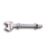 Fully Adjustable Specialty Hinge gate hardware, gate closer, lockey, adjustable hydraulic, fence, self-closing, hinge set, door closer, gate locks, swing gate, exit control hardware, deadlocking gate, free exit push, handle converter, sliding gate lock, code lock, mechanical lock, gate keeper, safety gate latch, magna-latch,  heavy-duty exit, back catch, gate latch, barrel bolt, barrel hinge, piano hinge, weldable hinge, cane bolt, drop bolt, tru-close, lokklatch, self closing hinge, magnatic latch, security keeper, locinox, bar adaptor, bat-wing hinge, steel mailbox, aluminum sliding gate track, trolley wheels, sliding door track bracket