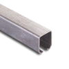 Premium Galvanized Track gate hardware, gate closer, lockey, adjustable hydraulic, fence, self-closing, hinge set, door closer, gate locks, swing gate, exit control hardware, deadlocking gate, free exit push, handle converter, sliding gate lock, code lock, mechanical lock, gate keeper, safety gate latch, magna-latch,  heavy-duty exit, back catch, gate latch, barrel bolt, barrel hinge, piano hinge, weldable hinge, cane bolt, drop bolt, tru-close, lokklatch, self closing hinge, magnatic latch, security keeper, locinox, bar adaptor, bat-wing hinge, steel mailbox, aluminum sliding gate track, trolley wheels, sliding door track bracket