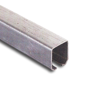 Premium Galvanized Track gate hardware, gate closer, lockey, adjustable hydraulic, fence, self-closing, hinge set, door closer, gate locks, swing gate, exit control hardware, deadlocking gate, free exit push, handle converter, sliding gate lock, code lock, mechanical lock, gate keeper, safety gate latch, magna-latch,  heavy-duty exit, back catch, gate latch, barrel bolt, barrel hinge, piano hinge, weldable hinge, cane bolt, drop bolt, tru-close, lokklatch, self closing hinge, magnatic latch, security keeper, locinox, bar adaptor, bat-wing hinge, steel mailbox, aluminum sliding gate track, trolley wheels, sliding door track bracket