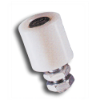 Nylon Roller Guide nylon roller guide, gate hardware, aluminum sliding gate track, sliding door track bracket