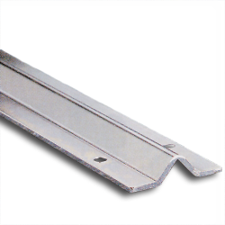 Galvanized Steel V-Groove Track gate hardware, gate closer, lockey, adjustable hydraulic, fence, self-closing, hinge set, door closer, gate locks, swing gate, exit control hardware, deadlocking gate, free exit push, handle converter, sliding gate lock, code lock, mechanical lock, gate keeper, safety gate latch, magna-latch,  heavy-duty exit, back catch, gate latch, barrel bolt, barrel hinge, piano hinge, weldable hinge, cane bolt, drop bolt, tru-close, lokklatch, self closing hinge, magnatic latch, security keeper, locinox, bar adaptor, bat-wing hinge, steel mailbox, aluminum sliding gate track, trolley wheels, sliding door track bracket