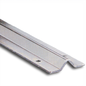 Galvanized Steel V-Groove Track gate hardware, gate closer, lockey, adjustable hydraulic, fence, self-closing, hinge set, door closer, gate locks, swing gate, exit control hardware, deadlocking gate, free exit push, handle converter, sliding gate lock, code lock, mechanical lock, gate keeper, safety gate latch, magna-latch,  heavy-duty exit, back catch, gate latch, barrel bolt, barrel hinge, piano hinge, weldable hinge, cane bolt, drop bolt, tru-close, lokklatch, self closing hinge, magnatic latch, security keeper, locinox, bar adaptor, bat-wing hinge, steel mailbox, aluminum sliding gate track, trolley wheels, sliding door track bracket