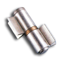 Large Hinge with Removable Pin gate hardware, gate closer, lockey, adjustable hydraulic, fence, self-closing, hinge set, door closer, gate locks, swing gate, exit control hardware, deadlocking gate, free exit push, handle converter, sliding gate lock, code lock, mechanical lock, gate keeper, safety gate latch, magna-latch,  heavy-duty exit, back catch, gate latch, barrel bolt, barrel hinge, piano hinge, weldable hinge, cane bolt, drop bolt, tru-close, lokklatch, self closing hinge, magnatic latch, security keeper, locinox, bar adaptor, bat-wing hinge, steel mailbox, aluminum sliding gate track, trolley wheels, sliding door track bracket