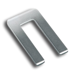 Strike Plate for Catch gate hardware, gate closer, lockey, adjustable hydraulic, fence, self-closing, hinge set, door closer, gate locks, swing gate, exit control hardware, deadlocking gate, free exit push, handle converter, sliding gate lock, code lock, mechanical lock, gate keeper, safety gate latch, magna-latch,  heavy-duty exit, back catch, gate latch, barrel bolt, barrel hinge, piano hinge, weldable hinge, cane bolt, drop bolt, tru-close, lokklatch, self closing hinge, magnatic latch, security keeper, locinox, bar adaptor, bat-wing hinge, steel mailbox, aluminum sliding gate track, trolley wheels, sliding door track bracket