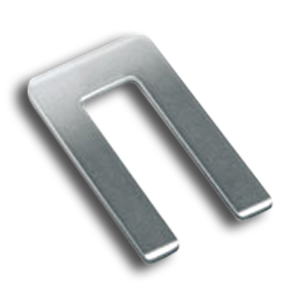 Strike Plate for Catch gate hardware, gate closer, lockey, adjustable hydraulic, fence, self-closing, hinge set, door closer, gate locks, swing gate, exit control hardware, deadlocking gate, free exit push, handle converter, sliding gate lock, code lock, mechanical lock, gate keeper, safety gate latch, magna-latch,  heavy-duty exit, back catch, gate latch, barrel bolt, barrel hinge, piano hinge, weldable hinge, cane bolt, drop bolt, tru-close, lokklatch, self closing hinge, magnatic latch, security keeper, locinox, bar adaptor, bat-wing hinge, steel mailbox, aluminum sliding gate track, trolley wheels, sliding door track bracket