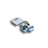 Small Slide Bolt gate hardware, gate closer, lockey, adjustable hydraulic, fence, self-closing, hinge set, door closer, gate locks, swing gate, exit control hardware, deadlocking gate, free exit push, handle converter, sliding gate lock, code lock, mechanical lock, gate keeper, safety gate latch, magna-latch,  heavy-duty exit, back catch, gate latch, barrel bolt, barrel hinge, piano hinge, weldable hinge, cane bolt, drop bolt, tru-close, lokklatch, self closing hinge, magnatic latch, security keeper, locinox, bar adaptor, bat-wing hinge, steel mailbox, aluminum sliding gate track, trolley wheels, sliding door track bracket