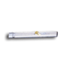 Heavy Duty Weldable Slide Bolt gate hardware, gate closer, lockey, adjustable hydraulic, fence, self-closing, hinge set, door closer, gate locks, swing gate, exit control hardware, deadlocking gate, free exit push, handle converter, sliding gate lock, code lock, mechanical lock, gate keeper, safety gate latch, magna-latch,  heavy-duty exit, back catch, gate latch, barrel bolt, barrel hinge, piano hinge, weldable hinge, cane bolt, drop bolt, tru-close, lokklatch, self closing hinge, magnatic latch, security keeper, locinox, bar adaptor, bat-wing hinge, steel mailbox, aluminum sliding gate track, trolley wheels, sliding door track bracket