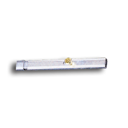 Heavy Duty Weldable Slide Bolt gate hardware, gate closer, lockey, adjustable hydraulic, fence, self-closing, hinge set, door closer, gate locks, swing gate, exit control hardware, deadlocking gate, free exit push, handle converter, sliding gate lock, code lock, mechanical lock, gate keeper, safety gate latch, magna-latch,  heavy-duty exit, back catch, gate latch, barrel bolt, barrel hinge, piano hinge, weldable hinge, cane bolt, drop bolt, tru-close, lokklatch, self closing hinge, magnatic latch, security keeper, locinox, bar adaptor, bat-wing hinge, steel mailbox, aluminum sliding gate track, trolley wheels, sliding door track bracket
