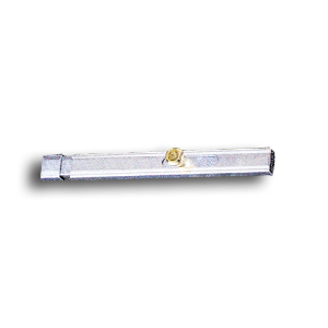 Heavy Duty Weldable Slide Bolt gate hardware, gate closer, lockey, adjustable hydraulic, fence, self-closing, hinge set, door closer, gate locks, swing gate, exit control hardware, deadlocking gate, free exit push, handle converter, sliding gate lock, code lock, mechanical lock, gate keeper, safety gate latch, magna-latch,  heavy-duty exit, back catch, gate latch, barrel bolt, barrel hinge, piano hinge, weldable hinge, cane bolt, drop bolt, tru-close, lokklatch, self closing hinge, magnatic latch, security keeper, locinox, bar adaptor, bat-wing hinge, steel mailbox, aluminum sliding gate track, trolley wheels, sliding door track bracket