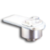 Fully Adjustable Hinge with Bearing gate hardware, gate closer, lockey, adjustable hydraulic, fence, self-closing, hinge set, door closer, gate locks, swing gate, exit control hardware, deadlocking gate, free exit push, handle converter, sliding gate lock, code lock, mechanical lock, gate keeper, safety gate latch, magna-latch,  heavy-duty exit, back catch, gate latch, barrel bolt, barrel hinge, piano hinge, weldable hinge, cane bolt, drop bolt, tru-close, lokklatch, self closing hinge, magnatic latch, security keeper, locinox, bar adaptor, bat-wing hinge, steel mailbox, aluminum sliding gate track, trolley wheels, sliding door track bracket