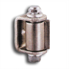Adjustable Hinge with Weldable Wing gate hardware, gate closer, lockey, adjustable hydraulic, fence, self-closing, hinge set, door closer, gate locks, swing gate, exit control hardware, deadlocking gate, free exit push, handle converter, sliding gate lock, code lock, mechanical lock, gate keeper, safety gate latch, magna-latch,  heavy-duty exit, back catch, gate latch, barrel bolt, barrel hinge, piano hinge, weldable hinge, cane bolt, drop bolt, tru-close, lokklatch, self closing hinge, magnatic latch, security keeper, locinox, bar adaptor, bat-wing hinge, steel mailbox, aluminum sliding gate track, trolley wheels, sliding door track bracket