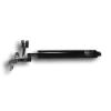 Standard Pneumatic Door Closer gate hardware, gate closer,pneumatic door closer