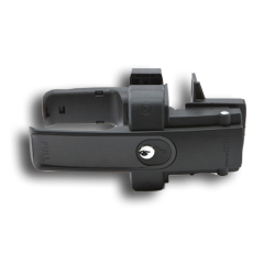 LokkLatch Magnetic gate hardware, gate closer, lockey, adjustable hydraulic, fence, self-closing, hinge set, door closer, gate locks, swing gate, exit control hardware, deadlocking gate, free exit push, handle converter, sliding gate lock, code lock, mechanical lock, gate keeper, safety gate latch, magna-latch,  heavy-duty exit, back catch, gate latch, barrel bolt, barrel hinge, piano hinge, weldable hinge, cane bolt, drop bolt, tru-close, lokklatch, self closing hinge, magnatic latch, security keeper, locinox, bar adaptor, bat-wing hinge, steel mailbox, aluminum sliding gate track, trolley wheels, sliding door track bracket
