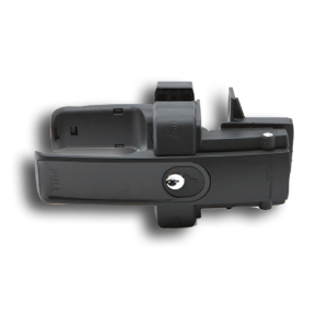 LokkLatch Magnetic gate hardware, gate closer, lockey, adjustable hydraulic, fence, self-closing, hinge set, door closer, gate locks, swing gate, exit control hardware, deadlocking gate, free exit push, handle converter, sliding gate lock, code lock, mechanical lock, gate keeper, safety gate latch, magna-latch,  heavy-duty exit, back catch, gate latch, barrel bolt, barrel hinge, piano hinge, weldable hinge, cane bolt, drop bolt, tru-close, lokklatch, self closing hinge, magnatic latch, security keeper, locinox, bar adaptor, bat-wing hinge, steel mailbox, aluminum sliding gate track, trolley wheels, sliding door track bracket