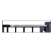 Lockey Systems TB400 Hydraulic Gate Closer - HALTB400