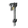 Q-Bolt Cane Bolt gate hardware, q-bolt, cane bolt