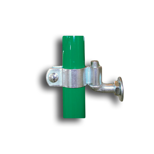 Sure Latch TS Distributors | Sure-Latch Gate Hinge