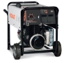 Hobart Champion® 145 DC Stick Welder/AC Generator welding, shop supplies, weld, cutting torch, welding rods, power cord, poly, tarp, torch, hobart, fan, barricade, clamp, electrode, electrodes, tungsten, copper cable, MIG, lug, solder, spoolmate, nozzle, tip, tip adapter, Miller, SYNCROWAVE 210, welding, Hobart, Millermatic, Handler, Plasma, Cutter, Stick, Spectrum 375, MIG, TIG, engine-driven, arc welding and cutting equipment, fabrication, engine-driven, welding wire, torch cutting, hand running gear, cylinder rack, Spectrum 625