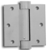 Spring Hinge For Automatic Closing of Doors gate hardware, gate closer, lockey, adjustable hydraulic, fence, self-closing, hinge set, door closer, gate locks, swing gate, exit control hardware, deadlocking gate, free exit push, handle converter, sliding gate lock, code lock, mechanical lock, gate keeper, safety gate latch, magna-latch,  heavy-duty exit, back catch, gate latch, barrel bolt, barrel hinge, piano hinge, weldable hinge, cane bolt, drop bolt, tru-close, lokklatch, self closing hinge, magnatic latch, security keeper, locinox, bar adaptor, bat-wing hinge, steel mailbox, aluminum sliding gate track, trolley wheels, sliding door track bracket