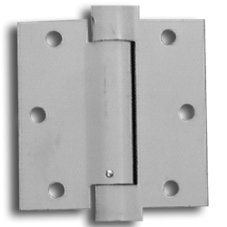 Spring Hinge For Automatic Closing of Doors gate hardware, gate closer, lockey, adjustable hydraulic, fence, self-closing, hinge set, door closer, gate locks, swing gate, exit control hardware, deadlocking gate, free exit push, handle converter, sliding gate lock, code lock, mechanical lock, gate keeper, safety gate latch, magna-latch,  heavy-duty exit, back catch, gate latch, barrel bolt, barrel hinge, piano hinge, weldable hinge, cane bolt, drop bolt, tru-close, lokklatch, self closing hinge, magnatic latch, security keeper, locinox, bar adaptor, bat-wing hinge, steel mailbox, aluminum sliding gate track, trolley wheels, sliding door track bracket
