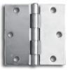 Standard Weight Hinge with Holes gate hardware, gate closer, lockey, adjustable hydraulic, fence, self-closing, hinge set, door closer, gate locks, swing gate, exit control hardware, deadlocking gate, free exit push, handle converter, sliding gate lock, code lock, mechanical lock, gate keeper, safety gate latch, magna-latch,  heavy-duty exit, back catch, gate latch, barrel bolt, barrel hinge, piano hinge, weldable hinge, cane bolt, drop bolt, tru-close, lokklatch, self closing hinge, magnatic latch, security keeper, locinox, bar adaptor, bat-wing hinge, steel mailbox, aluminum sliding gate track, trolley wheels, sliding door track bracket