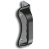 Polymer Gate Handle gate hardware, polymer handle, gate handle