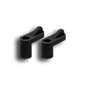 Projection Clip gate hardware, gate closer, lockey, adjustable hydraulic, fence, self-closing, hinge set, door closer, gate locks, swing gate, exit control hardware, deadlocking gate, free exit push, handle converter, sliding gate lock, code lock, mechanical lock, gate keeper, safety gate latch, magna-latch,  heavy-duty exit, back catch, gate latch, barrel bolt, barrel hinge, piano hinge, weldable hinge, cane bolt, drop bolt, tru-close, lokklatch, self closing hinge, magnatic latch, security keeper, locinox, bar adaptor, bat-wing hinge, steel mailbox, aluminum sliding gate track, trolley wheels, sliding door track bracket