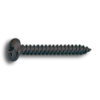 Phillips Pan Head Screws gate hardware, gate closer, lockey, adjustable hydraulic, fence, self-closing, hinge set, door closer, gate locks, swing gate, exit control hardware, deadlocking gate, free exit push, handle converter, sliding gate lock, code lock, mechanical lock, gate keeper, safety gate latch, magna-latch,  heavy-duty exit, back catch, gate latch, barrel bolt, barrel hinge, piano hinge, weldable hinge, cane bolt, drop bolt, tru-close, lokklatch, self closing hinge, magnatic latch, security keeper, locinox, bar adaptor, bat-wing hinge, steel mailbox, aluminum sliding gate track, trolley wheels, sliding door track bracket