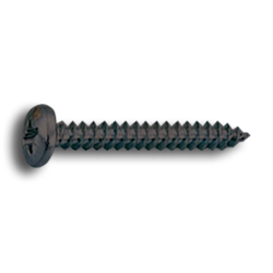 Phillips Pan Head Screws gate hardware, gate closer, lockey, adjustable hydraulic, fence, self-closing, hinge set, door closer, gate locks, swing gate, exit control hardware, deadlocking gate, free exit push, handle converter, sliding gate lock, code lock, mechanical lock, gate keeper, safety gate latch, magna-latch,  heavy-duty exit, back catch, gate latch, barrel bolt, barrel hinge, piano hinge, weldable hinge, cane bolt, drop bolt, tru-close, lokklatch, self closing hinge, magnatic latch, security keeper, locinox, bar adaptor, bat-wing hinge, steel mailbox, aluminum sliding gate track, trolley wheels, sliding door track bracket