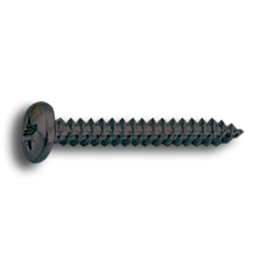 Phillips Pan Head Screws gate hardware, gate closer, lockey, adjustable hydraulic, fence, self-closing, hinge set, door closer, gate locks, swing gate, exit control hardware, deadlocking gate, free exit push, handle converter, sliding gate lock, code lock, mechanical lock, gate keeper, safety gate latch, magna-latch,  heavy-duty exit, back catch, gate latch, barrel bolt, barrel hinge, piano hinge, weldable hinge, cane bolt, drop bolt, tru-close, lokklatch, self closing hinge, magnatic latch, security keeper, locinox, bar adaptor, bat-wing hinge, steel mailbox, aluminum sliding gate track, trolley wheels, sliding door track bracket