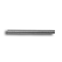 All-Thread Rod gate hardware, gate closer, lockey, adjustable hydraulic, fence, self-closing, hinge set, door closer, gate locks, swing gate, exit control hardware, deadlocking gate, free exit push, handle converter, sliding gate lock, code lock, mechanical lock, gate keeper, safety gate latch, magna-latch,  heavy-duty exit, back catch, gate latch, barrel bolt, barrel hinge, piano hinge, weldable hinge, cane bolt, drop bolt, tru-close, lokklatch, self closing hinge, magnatic latch, security keeper, locinox, bar adaptor, bat-wing hinge, steel mailbox, aluminum sliding gate track, trolley wheels, sliding door track bracket