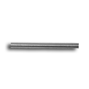 All-Thread Rod gate hardware, gate closer, lockey, adjustable hydraulic, fence, self-closing, hinge set, door closer, gate locks, swing gate, exit control hardware, deadlocking gate, free exit push, handle converter, sliding gate lock, code lock, mechanical lock, gate keeper, safety gate latch, magna-latch,  heavy-duty exit, back catch, gate latch, barrel bolt, barrel hinge, piano hinge, weldable hinge, cane bolt, drop bolt, tru-close, lokklatch, self closing hinge, magnatic latch, security keeper, locinox, bar adaptor, bat-wing hinge, steel mailbox, aluminum sliding gate track, trolley wheels, sliding door track bracket
