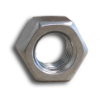 Hex Nut gate hardware, gate closer, lockey, adjustable hydraulic, fence, self-closing, hinge set, door closer, gate locks, swing gate, exit control hardware, deadlocking gate, free exit push, handle converter, sliding gate lock, code lock, mechanical lock, gate keeper, safety gate latch, magna-latch,  heavy-duty exit, back catch, gate latch, barrel bolt, barrel hinge, piano hinge, weldable hinge, cane bolt, drop bolt, tru-close, lokklatch, self closing hinge, magnatic latch, security keeper, locinox, bar adaptor, bat-wing hinge, steel mailbox, aluminum sliding gate track, trolley wheels, sliding door track bracket