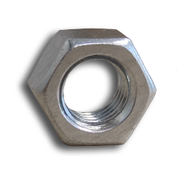Hex Nut gate hardware, gate closer, lockey, adjustable hydraulic, fence, self-closing, hinge set, door closer, gate locks, swing gate, exit control hardware, deadlocking gate, free exit push, handle converter, sliding gate lock, code lock, mechanical lock, gate keeper, safety gate latch, magna-latch,  heavy-duty exit, back catch, gate latch, barrel bolt, barrel hinge, piano hinge, weldable hinge, cane bolt, drop bolt, tru-close, lokklatch, self closing hinge, magnatic latch, security keeper, locinox, bar adaptor, bat-wing hinge, steel mailbox, aluminum sliding gate track, trolley wheels, sliding door track bracket