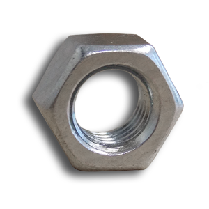 Hex Nut gate hardware, gate closer, lockey, adjustable hydraulic, fence, self-closing, hinge set, door closer, gate locks, swing gate, exit control hardware, deadlocking gate, free exit push, handle converter, sliding gate lock, code lock, mechanical lock, gate keeper, safety gate latch, magna-latch,  heavy-duty exit, back catch, gate latch, barrel bolt, barrel hinge, piano hinge, weldable hinge, cane bolt, drop bolt, tru-close, lokklatch, self closing hinge, magnatic latch, security keeper, locinox, bar adaptor, bat-wing hinge, steel mailbox, aluminum sliding gate track, trolley wheels, sliding door track bracket