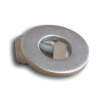 Washer gate hardware, gate closer, lockey, adjustable hydraulic, fence, self-closing, hinge set, door closer, gate locks, swing gate, exit control hardware, deadlocking gate, free exit push, handle converter, sliding gate lock, code lock, mechanical lock, gate keeper, safety gate latch, magna-latch,  heavy-duty exit, back catch, gate latch, barrel bolt, barrel hinge, piano hinge, weldable hinge, cane bolt, drop bolt, tru-close, lokklatch, self closing hinge, magnatic latch, security keeper, locinox, bar adaptor, bat-wing hinge, steel mailbox, aluminum sliding gate track, trolley wheels, sliding door track bracket