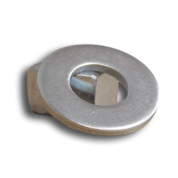 Washer gate hardware, gate closer, lockey, adjustable hydraulic, fence, self-closing, hinge set, door closer, gate locks, swing gate, exit control hardware, deadlocking gate, free exit push, handle converter, sliding gate lock, code lock, mechanical lock, gate keeper, safety gate latch, magna-latch,  heavy-duty exit, back catch, gate latch, barrel bolt, barrel hinge, piano hinge, weldable hinge, cane bolt, drop bolt, tru-close, lokklatch, self closing hinge, magnatic latch, security keeper, locinox, bar adaptor, bat-wing hinge, steel mailbox, aluminum sliding gate track, trolley wheels, sliding door track bracket
