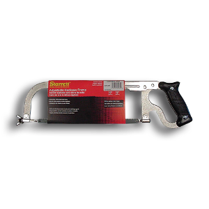 Heavy Duty Hacksaw Frame Caution tape, halogen flood lights, polyethylene fence, barricade fence, crowd control fence, oxy-acetylene cutting tips, flashback arrestors, miller, blacksmith brand, pesticide respirator, welding respirator, polycarbonate face shield, welding goggle, wire cup brush, wire wheel, Irwin drill bit, resin fiber sanding disk, shank kit for polishing pad, Bearcat, Dewalt, bi-metal hole saw, grinding wheels, saw cut-off wheel, chop-saw wheel, abrasive flap wheel, Quikrete, polyurethane self-leveling sealant, weld cleaning hammers, Irwin quick grip, the original vise-grip, wire clamp, GOJO, MIG pliers, Aviation, crescent professional tool set, cable hoist, manual chain hoist, Komelon, polycast, contour gauge