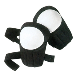 Plastic Cap Knee Pads Caution tape, halogen flood lights, polyethylene fence, barricade fence, crowd control fence, oxy-acetylene cutting tips, flashback arrestors, miller, blacksmith brand, pesticide respirator, welding respirator, polycarbonate face shield, welding goggle, wire cup brush, wire wheel, Irwin drill bit, resin fiber sanding disk, shank kit for polishing pad, Bearcat, Dewalt, bi-metal hole saw, grinding wheels, saw cut-off wheel, chop-saw wheel, abrasive flap wheel, Quikrete, polyurethane self-leveling sealant, weld cleaning hammers, Irwin quick grip, the original vise-grip, wire clamp, GOJO, MIG pliers, Aviation, crescent professional tool set, cable hoist, manual chain hoist, Komelon, polycast, contour gauge