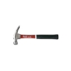 Premium Fiberglass Hammer Caution tape, halogen flood lights, polyethylene fence, barricade fence, crowd control fence, oxy-acetylene cutting tips, flashback arrestors, miller, blacksmith brand, pesticide respirator, welding respirator, polycarbonate face shield, welding goggle, wire cup brush, wire wheel, Irwin drill bit, resin fiber sanding disk, shank kit for polishing pad, Bearcat, Dewalt, bi-metal hole saw, grinding wheels, saw cut-off wheel, chop-saw wheel, abrasive flap wheel, Quikrete, polyurethane self-leveling sealant, weld cleaning hammers, Irwin quick grip, the original vise-grip, wire clamp, GOJO, MIG pliers, Aviation, crescent professional tool set, cable hoist, manual chain hoist, Komelon, polycast, contour gauge