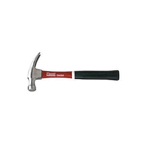 Premium Fiberglass Hammer Caution tape, halogen flood lights, polyethylene fence, barricade fence, crowd control fence, oxy-acetylene cutting tips, flashback arrestors, miller, blacksmith brand, pesticide respirator, welding respirator, polycarbonate face shield, welding goggle, wire cup brush, wire wheel, Irwin drill bit, resin fiber sanding disk, shank kit for polishing pad, Bearcat, Dewalt, bi-metal hole saw, grinding wheels, saw cut-off wheel, chop-saw wheel, abrasive flap wheel, Quikrete, polyurethane self-leveling sealant, weld cleaning hammers, Irwin quick grip, the original vise-grip, wire clamp, GOJO, MIG pliers, Aviation, crescent professional tool set, cable hoist, manual chain hoist, Komelon, polycast, contour gauge