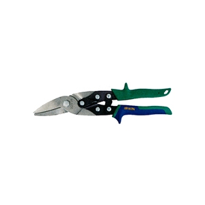 Aviation Snips - Right Cut Caution tape, halogen flood lights, polyethylene fence, barricade fence, crowd control fence, oxy-acetylene cutting tips, flashback arrestors, miller, blacksmith brand, pesticide respirator, welding respirator, polycarbonate face shield, welding goggle, wire cup brush, wire wheel, Irwin drill bit, resin fiber sanding disk, shank kit for polishing pad, Bearcat, Dewalt, bi-metal hole saw, grinding wheels, saw cut-off wheel, chop-saw wheel, abrasive flap wheel, Quikrete, polyurethane self-leveling sealant, weld cleaning hammers, Irwin quick grip, the original vise-grip, wire clamp, GOJO, MIG pliers, Aviation, crescent professional tool set, cable hoist, manual chain hoist, Komelon, polycast, contour gauge