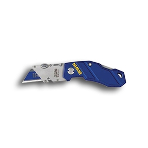 Irwin Folding Utility Knife Caution tape, halogen flood lights, polyethylene fence, barricade fence, crowd control fence, oxy-acetylene cutting tips, flashback arrestors, miller, blacksmith brand, pesticide respirator, welding respirator, polycarbonate face shield, welding goggle, wire cup brush, wire wheel, Irwin drill bit, resin fiber sanding disk, shank kit for polishing pad, Bearcat, Dewalt, bi-metal hole saw, grinding wheels, saw cut-off wheel, chop-saw wheel, abrasive flap wheel, Quikrete, polyurethane self-leveling sealant, weld cleaning hammers, Irwin quick grip, the original vise-grip, wire clamp, GOJO, MIG pliers, Aviation, crescent professional tool set, cable hoist, manual chain hoist, Komelon, polycast, contour gauge