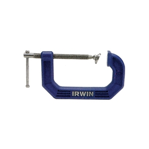 Irwin Quick Grip "C" Clamp Caution tape, halogen flood lights, polyethylene fence, barricade fence, crowd control fence, oxy-acetylene cutting tips, flashback arrestors, miller, blacksmith brand, pesticide respirator, welding respirator, polycarbonate face shield, welding goggle, wire cup brush, wire wheel, Irwin drill bit, resin fiber sanding disk, shank kit for polishing pad, Bearcat, Dewalt, bi-metal hole saw, grinding wheels, saw cut-off wheel, chop-saw wheel, abrasive flap wheel, Quikrete, polyurethane self-leveling sealant, weld cleaning hammers, Irwin quick grip, the original vise-grip, wire clamp, GOJO, MIG pliers, Aviation, crescent professional tool set, cable hoist, manual chain hoist, Komelon, polycast, contour gauge